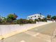 Thumbnail Villa for sale in Kokkines, Ayia Napa, Cyprus