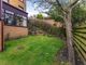 Thumbnail Detached house for sale in Charles Way, Limekilns, Dunfermline