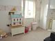 Thumbnail End terrace house to rent in Revere Way, Epsom, Surrey