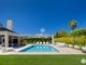 Thumbnail Villa for sale in Quinta Do Lago, Quinta Do Lago, Loulé, Central Algarve, Portugal