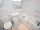 Thumbnail Terraced house for sale in Southdown Crescent, Harrow