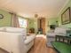 Thumbnail Detached house for sale in Seaview Road, Brightlingsea, Colchester