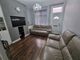 Thumbnail Terraced house for sale in Flax Road, Belgrave, Leicester