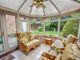 Thumbnail Detached house for sale in Manor Lane, Charfield, Wotton-Under-Edge