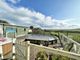 Thumbnail Cottage for sale in Cranstal, Bride, Isle Of Man