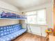 Thumbnail Terraced house for sale in Charlton Road, London