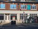 Thumbnail Retail premises to let in Ashley Road, Hale