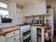Thumbnail Terraced house for sale in Tindall Street, Scarborough, North Yorkshire