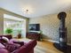 Thumbnail Detached house for sale in Old Worting Road, Basingstoke