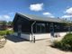 Thumbnail Office to let in Broadaxe Business Park, Presteigne