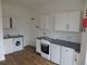 Thumbnail Terraced house to rent in Pinhoe Road, Exeter