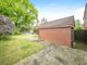 Thumbnail Terraced house for sale in Purvis Way, Highwoods, Colchester