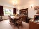 Thumbnail Detached house for sale in Mulberry Hill, Shenfield, Brentwood