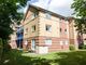 Thumbnail Flat for sale in Hambledon Place, Bognor Regis