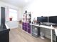 Thumbnail Maisonette for sale in Errol Gardens, North Hayes