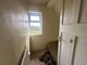 Thumbnail Terraced house for sale in 14 Beasley Avenue, Newcastle Under Lyme, Staffordshire