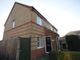 Thumbnail Semi-detached house to rent in Chauntry Way, Flitwick