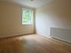 Thumbnail Flat to rent in The Beeches, Andover, Hampshire