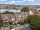 Thumbnail Semi-detached house for sale in Florence Road, Brighton, East Sussex