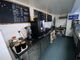 Thumbnail Restaurant/cafe for sale in Cafe &amp; Sandwich Bars LS25, Garforth, West Yorkshire