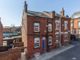 Thumbnail Terraced house to rent in Beulah Grove, Leeds