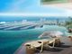 Thumbnail Apartment for sale in Jumeirah Beach, Dubai, United Arab Emirates