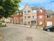 Thumbnail Flat for sale in Devereux Court 44-46, Snakes Lane West, Woodford Green, Essex