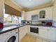 Thumbnail Flat for sale in St. Botolphs Court, St. Botolphs Road, Worthing