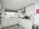 Thumbnail Terraced house for sale in The Waterway, Nuneaton
