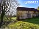 Thumbnail Villa for sale in Saint-Rabier, Dordogne, Nouvelle-Aquitaine