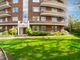 Thumbnail Flat for sale in Barons Keep, Gliddon Road, Court