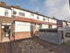 Thumbnail Terraced house for sale in Caldecott Road, Blackley, Manchester