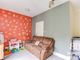 Thumbnail Semi-detached house for sale in Westrow Gardens, Ilford
