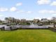 Thumbnail Flat for sale in Academy Gardens, Irvine, North Ayrshire