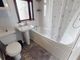 Thumbnail Semi-detached house for sale in Wrose View, Wrose, West Yorkshire