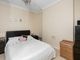 Thumbnail Flat for sale in Highland Road, Upper Norwood, London