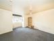 Thumbnail Flat for sale in Ivy Road, London