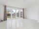 Thumbnail Town house for sale in Autumn Way, West Drayton