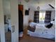 Thumbnail Cottage for sale in Pinfold Lane, Prescot