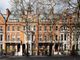 Thumbnail Office to let in Buckingham Palace Road, London