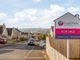 Thumbnail Detached house for sale in Napier Avenue, Bathgate, West Lothian