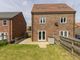 Thumbnail Semi-detached house for sale in 36 Pine Road, Barlborough, Chesterfield