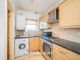 Thumbnail Flat for sale in 23 Westdown Road, Stratford