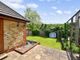 Thumbnail Detached bungalow for sale in Horselees Road, Boughton-Under-Blean, Faversham, Kent