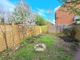 Thumbnail Property to rent in Sandhurst Close, Northampton