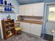 Thumbnail Flat for sale in Craigmore Road, Isle Of Bute