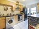 Thumbnail End terrace house for sale in Campbell Fields, Aldershot, Hampshire