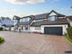 Thumbnail Detached house for sale in Ernest Road, Emerson Park, Hornchurch