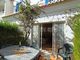Thumbnail Shared accommodation for sale in Carvoeiro - Palm Gardens, Lagoa E Carvoeiro, Lagoa Algarve