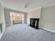 Thumbnail Semi-detached bungalow for sale in Southern Walk, Scartho, Grimsby
